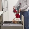 Ručný vysávač Black & Decker Dustbuster BHHV315B