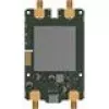 Sieťový modul TELTONIKA Calyx 5G EBD050 pre Raspberry Pi 5, 5 V vstup, 56 × 100,8 × 23,1 mm
