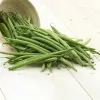 Nomad Green Dwarf fazuľové semená, 50g - zeleninové semená