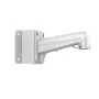 Hikvision DS-1602ZJ-CORNER montážny držiak