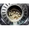 Prístroj na popcorn Beper P101CUD051 pre domácnosť a podujatia