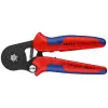 Knipex 97 53 14 modrý