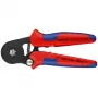 Knipex 97 53 14 modrý
