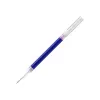Pentel LR7-CX modrá
