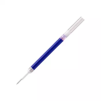 Pentel LR7-CX modrá