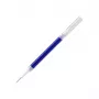 Pentel LR7-CX modrá