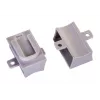 Ruijie Networks RG-EST310 V2 bezdrôtový access point 867 Mbit/s biely Power over Ethernet (PoE)