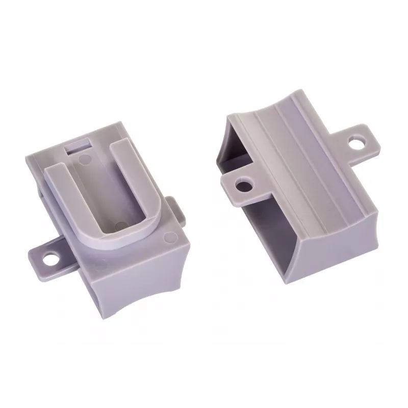 Ruijie Networks RG-EST310 V2 bezdrôtový access point 867 Mbit/s biely Power over Ethernet (PoE)
