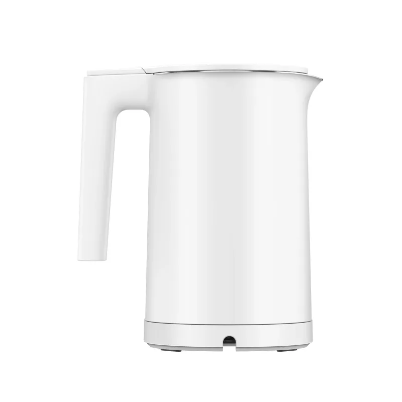 Rýchlovarná kanvica Xiaomi 1,7 l 1800 W biela