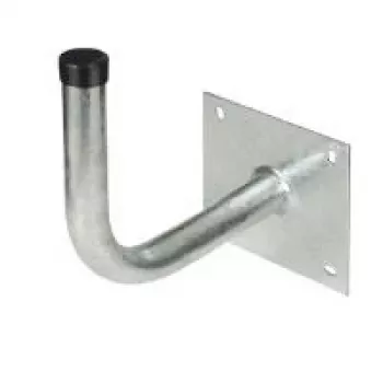Schwaiger WAH6290 301 montážna sada (WAH6290301)