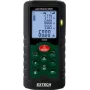 Extech DT60M laserový diaľkomer rozsah merania (max.) 60 m (DT60M)