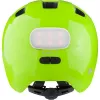 Alpina Sports XIMO 2 FLASH zelená