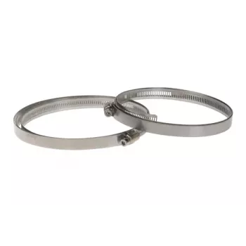 Popruh Axis 01472-001