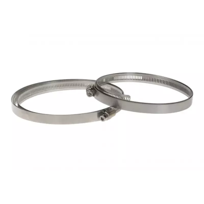 Popruh Axis 01472-001