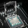 aqua Computer tesniaci rám pre socket AM5