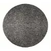 Bosch 2609256053 1 ks leštiaci pad