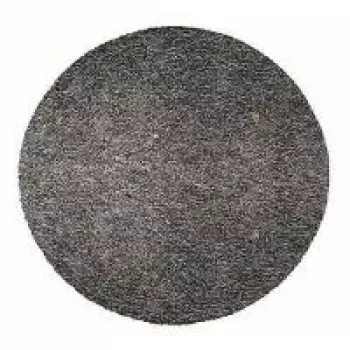 Bosch 2609256053 1 ks leštiaci pad