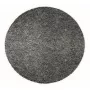 Bosch 2609256053 1 ks leštiaci pad