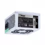 Akyga AK-S1-300 300 W SFX napájací zdroj, pasívne PFC, 80 mm ventilátor, čierna