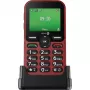 Mobilný telefón Doro Leva E10 2,4