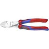 Knipex 74 05 200 Produkt