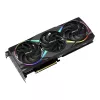 Grafická karta GeForce RTX 5060 Ti 16GB RGB VCG5060T16TFXXPB1-O