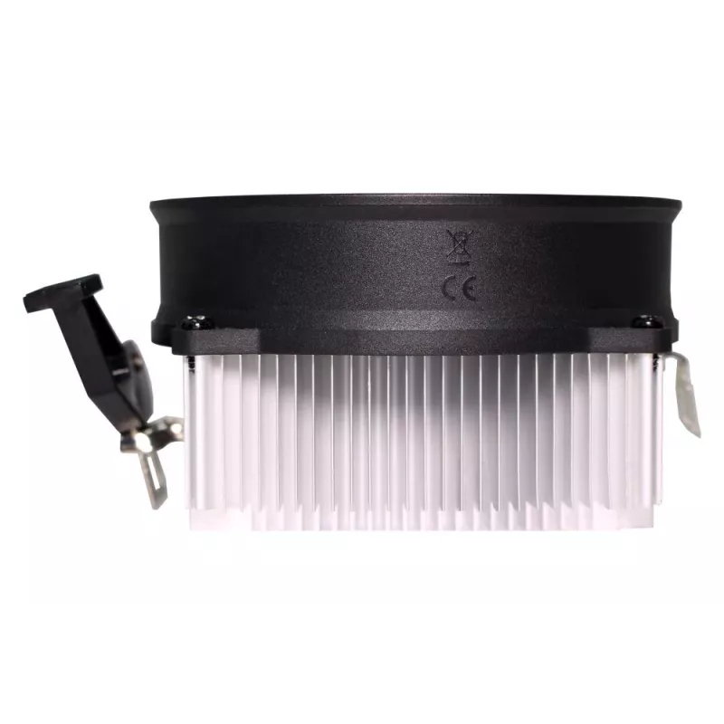 Vzduchový chladič Xilence PERFORMANCE C XC033