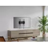Gembird WM-75T-04 TV nástenný držiak (naklápací), 37
