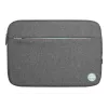 Puzdro na notebook Port Designs YOSEMITE Eco 35,6 cm (14 palcov)