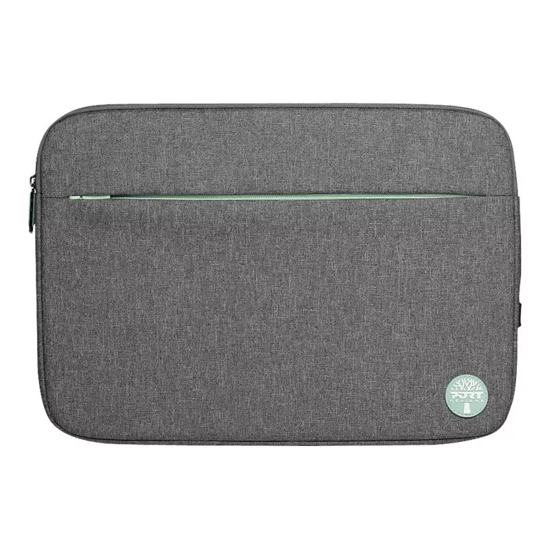 Puzdro na notebook Port Designs YOSEMITE Eco 35,6 cm (14 palcov)