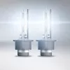 Automobilová HID xenónová lampa Ledvance D2S 85V 35W P32D-2 4500K