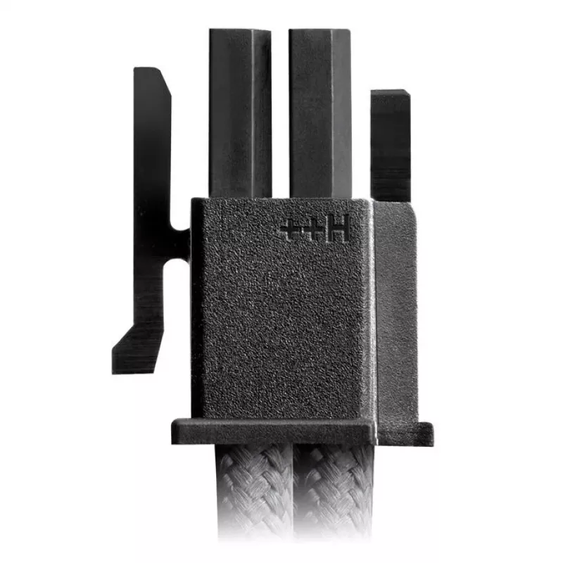 Biely Dual StealthSense set pre Corsair RMi, RMx