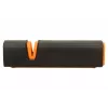 Fiskars Roll Sharp ostrič nožov