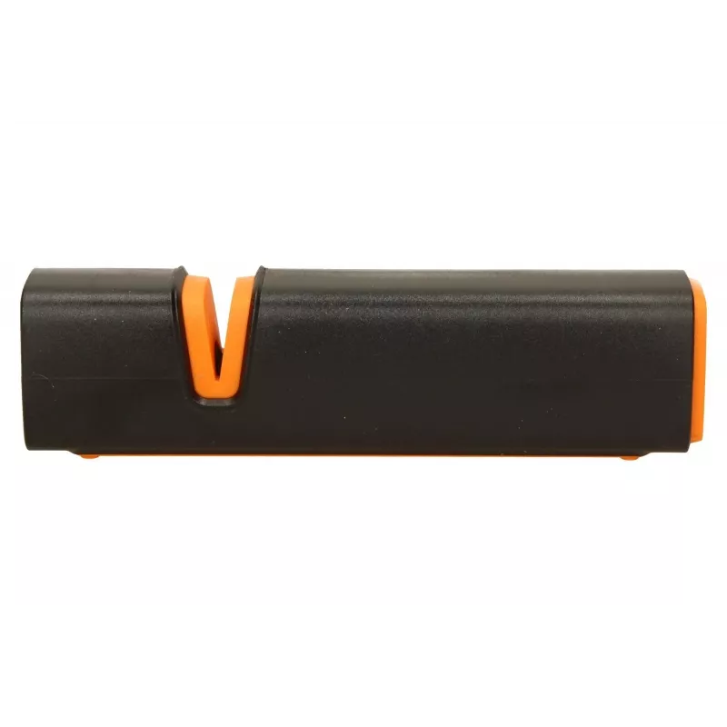 Fiskars Roll Sharp ostrič nožov