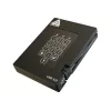 Apricorn SSD ext. 2,5 1TB Aegis Padlock Fortress USB 3.0 256-bit AES-XTS, FIPS 140-2 Lvl2, 4user (A25-3PL256-S1000F)