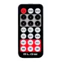 Autorádio Blow AVH CLASSIC