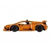 LEGO TECHNIC 42196 Lamborghini Huracán Tecnica oranžová