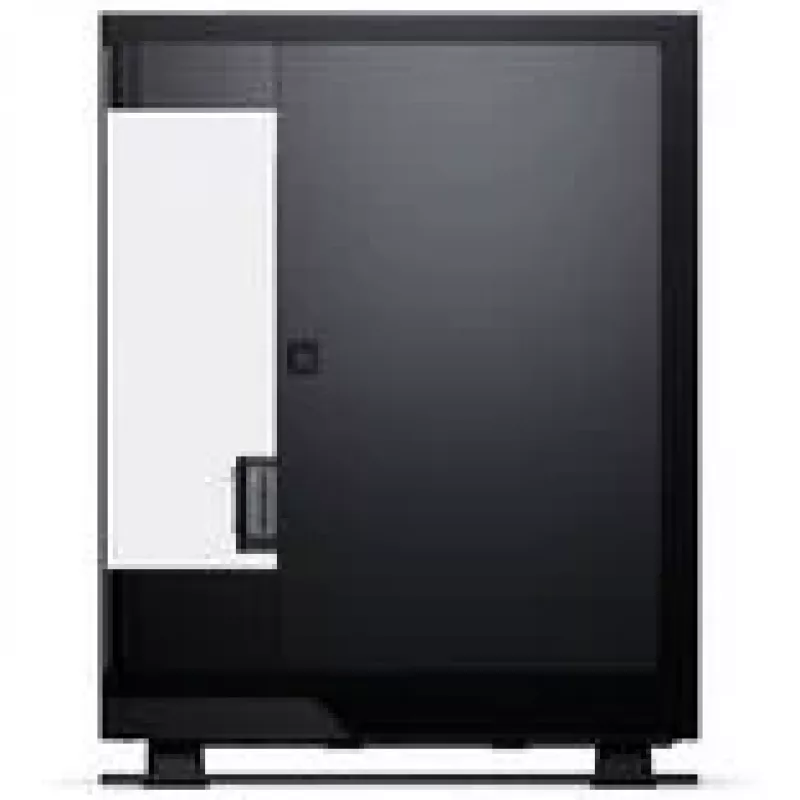 Phanteks Evolve X2 Matrix RGB PH-ES524XM_DBK01 PC skriňa – E-ATX – RGB – bočnica zo skla – čierna