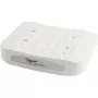 Sieťový mediálny konvertor ALLNET ALL-GHN101-2wire