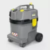 Univerzálny vysávač Kärcher NT 22/1 Ap Te Adv L 22 l 1300 W (1.378-621.0) antracitová
