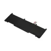 Green Cell RH03XL M02027-005 pre HP ProBook 430 G8 440 G8 445 G8 450 G8 630 G8 640 G8 650 G8