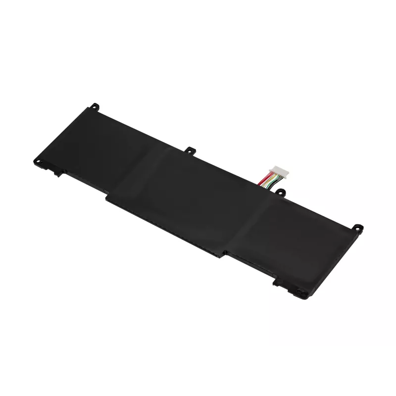Green Cell RH03XL M02027-005 pre HP ProBook 430 G8 440 G8 445 G8 450 G8 630 G8 640 G8 650 G8