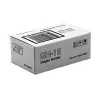 KYOCERA SH-10 balenie sponiek 15000 sponiek