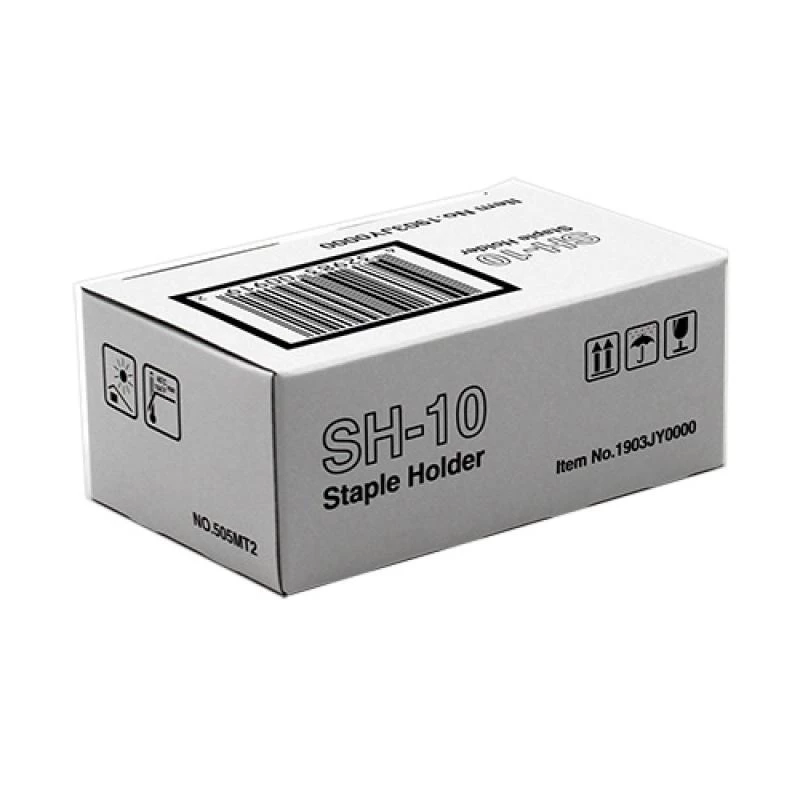 KYOCERA SH-10 balenie sponiek 15000 sponiek