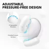 Slúchadlá Soundcore AeroFit 2