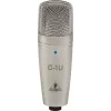 Mikrofón Behringer C-1U