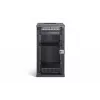 Nástenný rack Digitus DN-49105-SET 12U 60 kg IP20