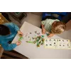 LEGO DREAMZZZ 71508 Mech líščieho strážcu