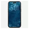 Puzdro na telefón Nomad Modern Leather Case pre iPhone 17 Pro Max, 17,5 cm (6,9