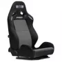 Gaming pretekárska sedačka Next Level Racing PRS1 NLR-E057 Performance sklopná nastaviteľná